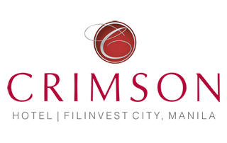 Crimson Hotel Filinvest City